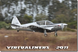 Vuelos_Populares_SCSN_FEB_2011_0155