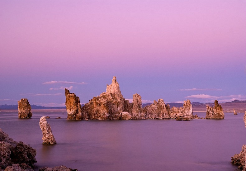 mono-lake-17
