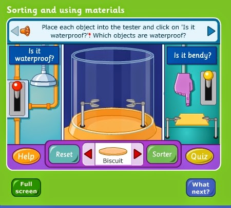 http://www.bbc.co.uk/schools/scienceclips/ages/5_6/sorting_using_mate.shtml