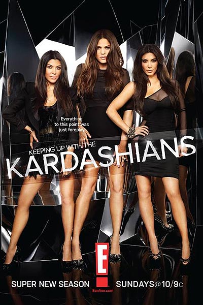 Watch Usa Keeping Up With The Kardashians Season 8 Episode 6