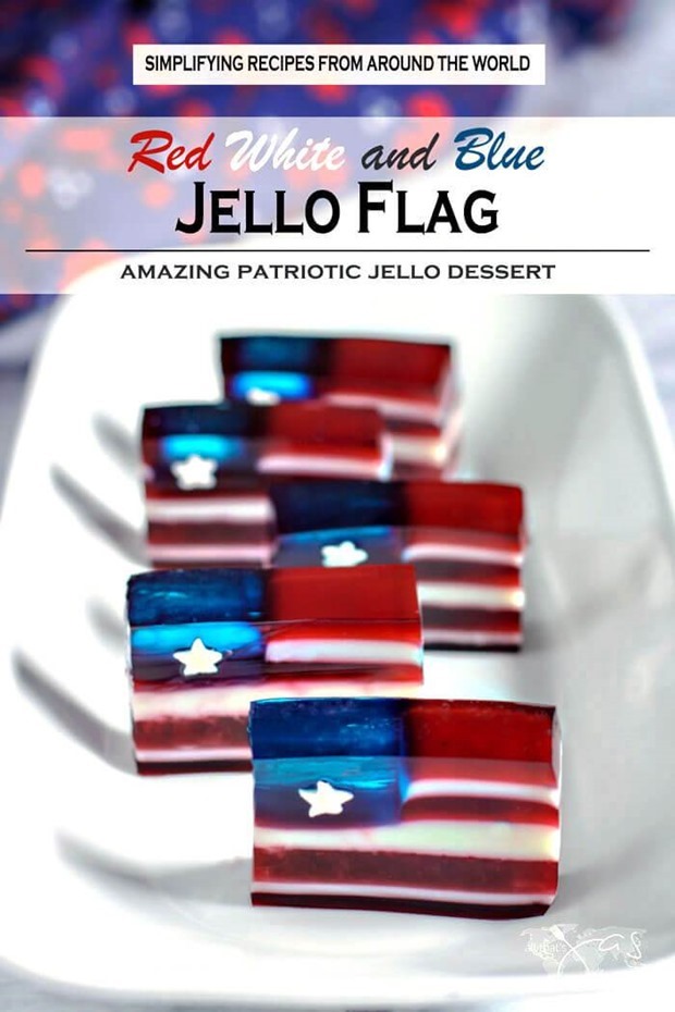 Red-White-and-Blue-Jello-Flag1-1