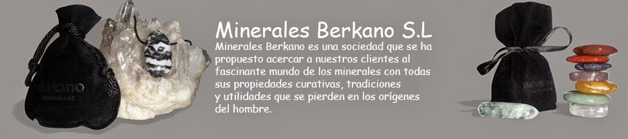 http://www.mineralesberkano.com/productos.php?id=74