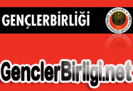 Satılık yaşlı süper futbol jenerik domaini genclerbirligi.net