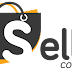 Free Classified Ads in Nigeria - Sella Marketplace