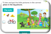 http://assets.cambridgeenglish.org/activities-for-children/s-l-03-storyline-output/story.html