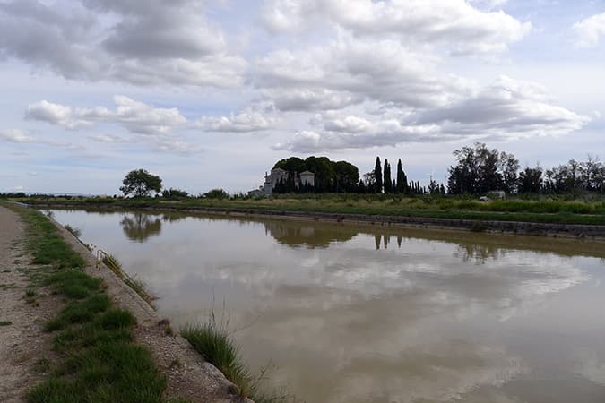 canal-ribaforada