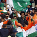 India vs Pakistan match की ये यादगार भिड़ंत, जब थम गई थीं हर फैन्स की सांस