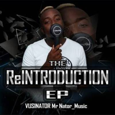New Song Performed by Vusinator Ft Makatara. The song titled as Ama Guitar. Enjoy Listen Music Online and Download All Free New Mp3 Songs from South African Artists 2020.