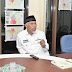 Gubernur Mahyeldi Menilai Pers di Sumbar Berhasil Memainkan Peran sebagai Pilar ke Empat Demokrasi