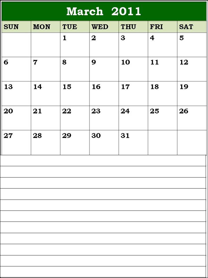 april calendar template 2011. 2011+calendar+template+uk