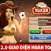 Tải Game Bài Yoker - Game Đánh Bài Phong Cách Cao Bồi