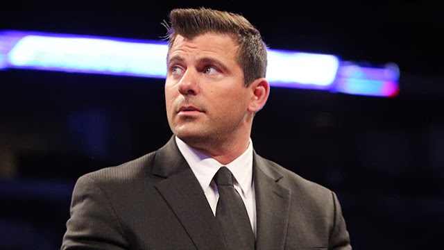 Matt Striker Hd Wallpapers Free Download