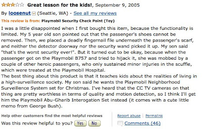 Amazon Products With Amazing User Reviews Seen On  www.coolpicturegallery.us