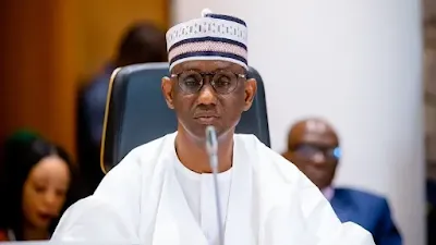 Nuhu Ribadu: Many Weapons Used by Terrorists and Bandits Trace Back to Government-OXYGIST