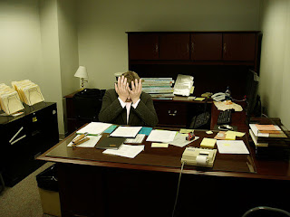 https://en.wikipedia.org/wiki/Stress_(psychological)#/media/File:Frustrated_man_at_a_desk.jpg