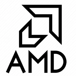 Sejarah Singkat prosesor AMD