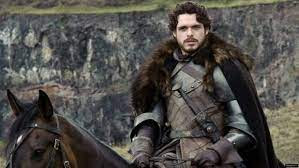 robb stark