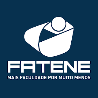 Vagas Fatene em Fortaleza