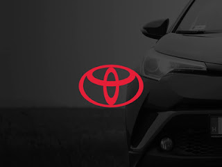 Toyota Connect Apps Free Download