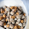 Easy Crunch Peanut Butter Puppy Chow