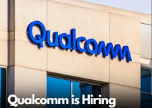 Qualcomm Internship 2025: Your Gateway to Excellence in Engineering and Technology