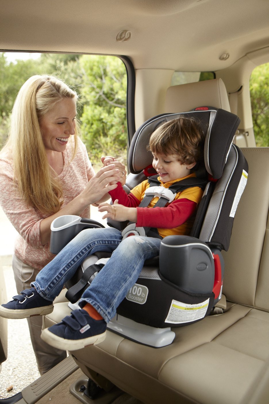 Best+Car+Seat+For+Toddlers.jpg