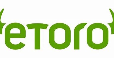 eToro