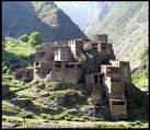 shatili1