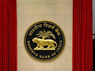 RBI announced FPI Investment limits in G-Secs and SDLs