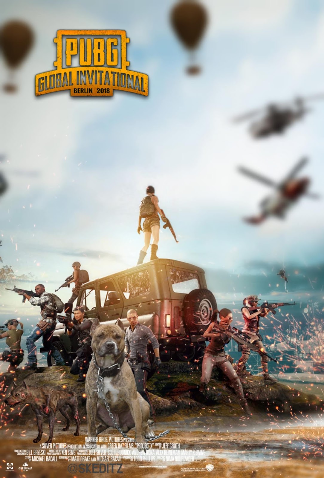  Pubg  photo editing  backgrounds  hd download