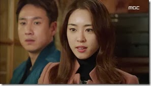 Miss.Korea.E20.END.mp4_002069800