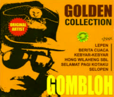 Download Lagu Gombloh-Download Lagu Gombloh mp3-Download Lagu Gombloh full  Album-Download Lagu Gombloh Album In Memoriam-Download Lagu Gombloh Album In Memoriam (1990) Full RAR/ZIP
