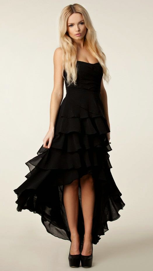 womens dresses, womens plus size dresses, macys womens dresses, womens maxi dresses, womens summer dresses, womens special occasion dresses, womens casual dresses, womens cocktail dresses, cheap womens dresses, womens white dresses, womens dresses for weddings, womens formal dresses, womens holiday dresses, womens sun dresses, plus size womens dresses, womens evening dresses, womens semi formal dresses, womens dresses on sale, womens petite dresses, womens sexy dresses, womens sweater dresses, womens dresses plus size, looking up womens dresses, womens club dresses, ebay womens dresses, womens black dresses, womens party dresses, womens church dresses, womens lace dresses, womens spring dresses, wholesale womens dresses, womens plus dresses, cute womens dresses, womens beach dresses, womens long sleeve dresses, womens hawaiian dresses, womens sheath dresses, womens designer dresses, dresses womens, womens tall dresses, womens work dresses, womens dresses online, womens pink dresses, womens long dresses, mature womens dresses, womens dressy dresses, casual womens dresses, vintage womens dresses, womens pageant dresses, unique womens dresses, womens wedding dresses, womens fashion dresses