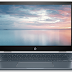 Best HP Laptops for Business