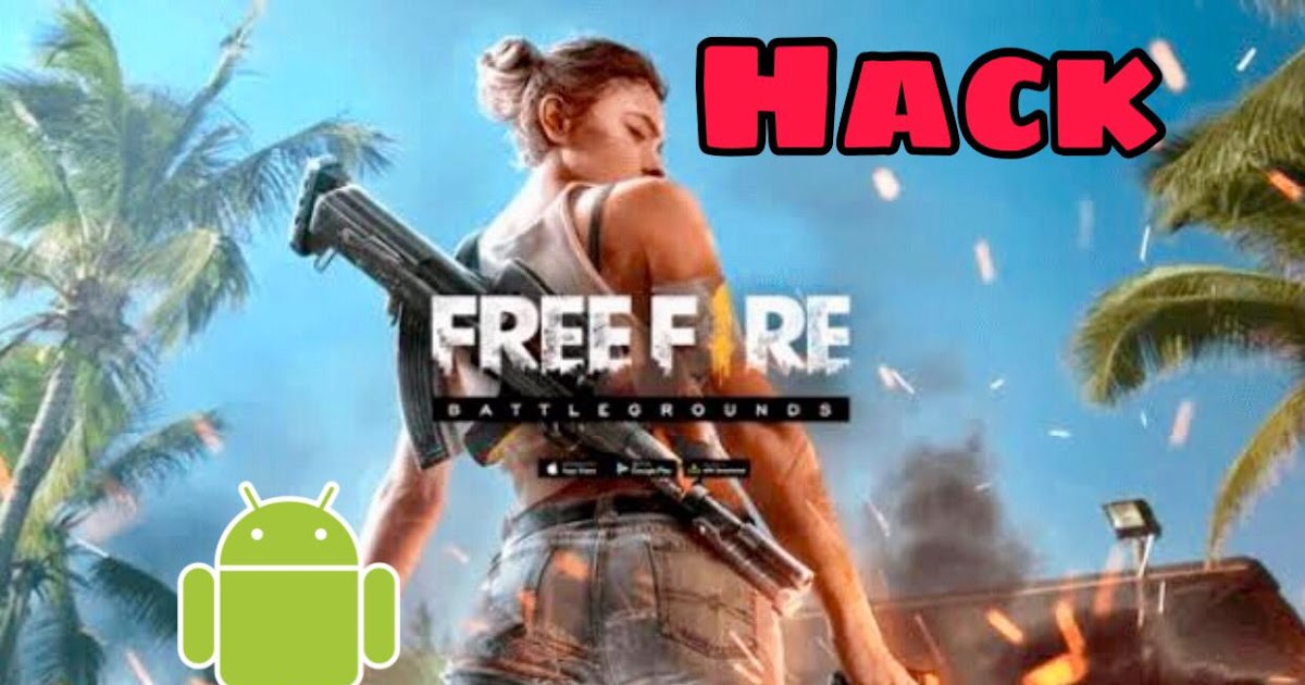 Appinject.Co Free Fire Hack File Obb