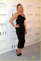 Kate Hudson Elle S 17th Annual Women in Hollywood Tribute