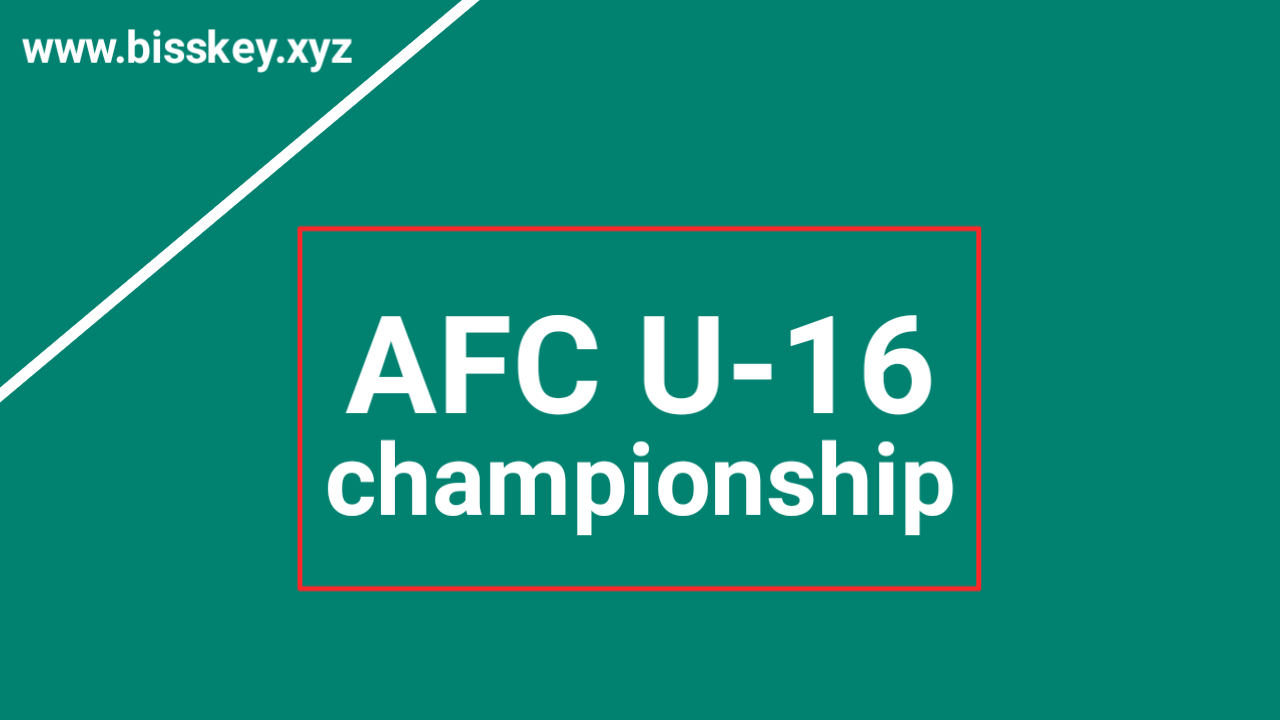 afc u16