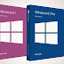 Windows 8.1 Pro ISO Download 64 bit and 32 bit