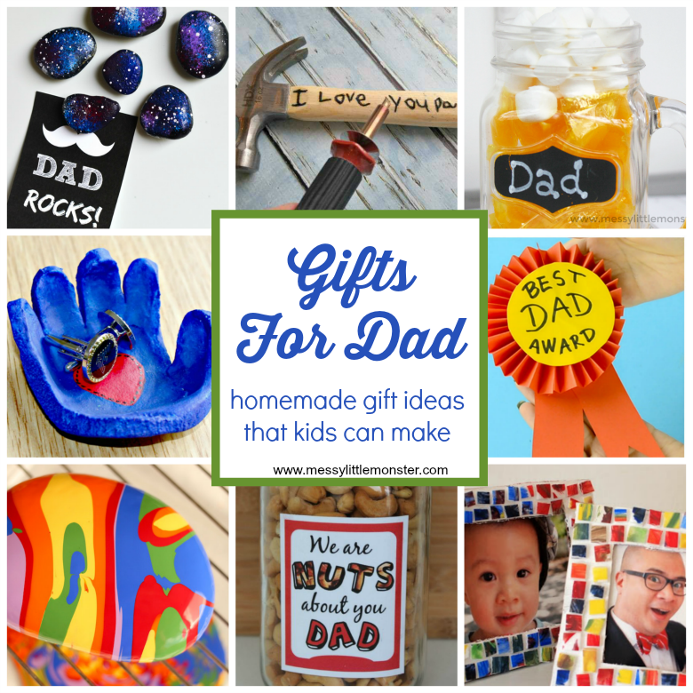 21 DIY Teacher Gifts for the Upcoming Season