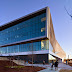 awesome  library  at North Carolina ( university )