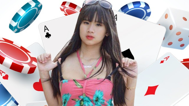 Teknik Bermain Poker Online Terpercaya