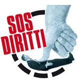 SOS - DIRITTI