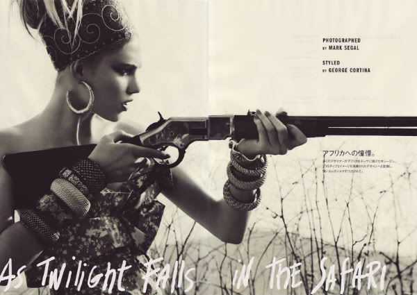 black and white vogue photography black and white vogue photography