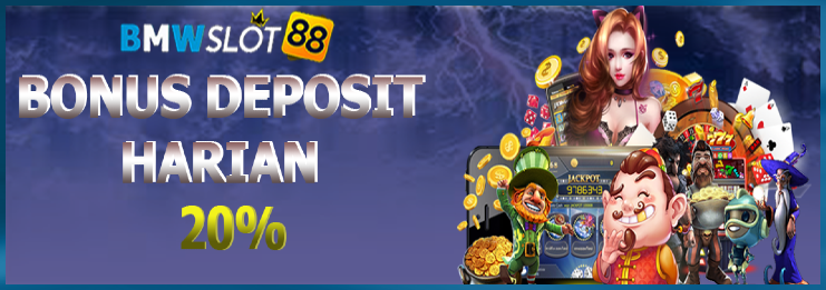 bmwslot88-situs-slot-online-deposit-pulsa-24jam