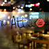 The Attitude Wine Bistro & Bar ร้านนั่งชิลล์ ย่านวิภาวดี อาหารสไตล์คอนฟิวชั่น อร่อยคุ้ม..เกินบรรยาย 