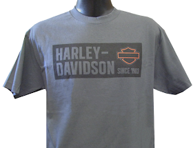 http://www.adventureharley.com/h-d-block-print-t-shirt-short-sleeve-gray-302941460/