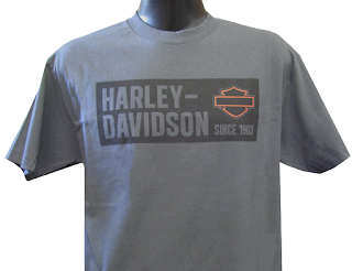 http://www.adventureharley.com/h-d-block-print-t-shirt-short-sleeve-gray-302941460/