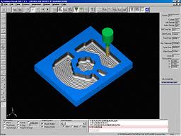 predator virtual cnc download full version crack