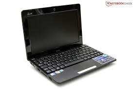 Asus Eee Pc 1011Cx