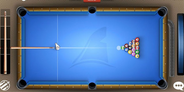 Kings of Pool لعبة